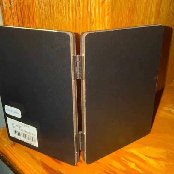 First Communion Photo Frame - Picture 2 of 2